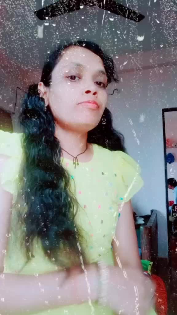 @Ravi Soni