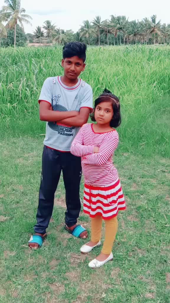 @sushma😘