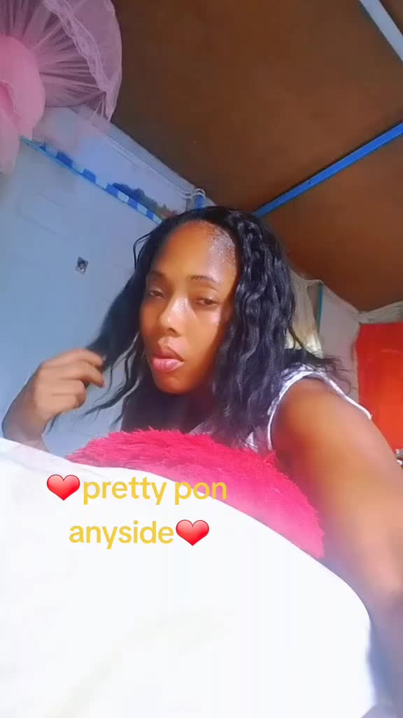 @nikki