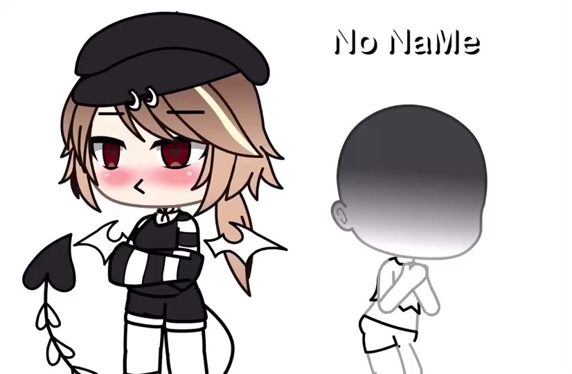 @( ͡° ͜ʖ ͡°)