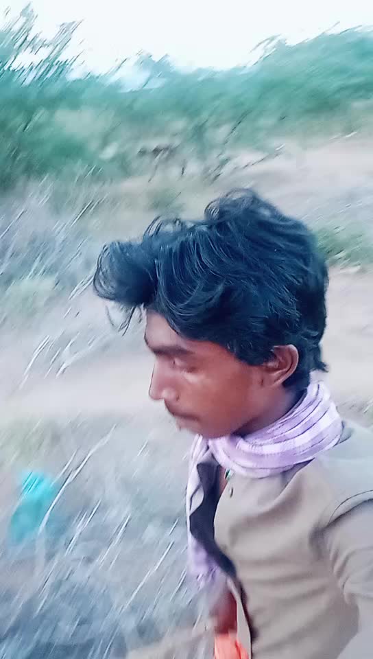 @Sathis Kumar