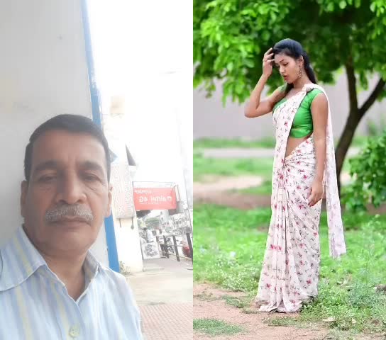 @ಆರಾಮು