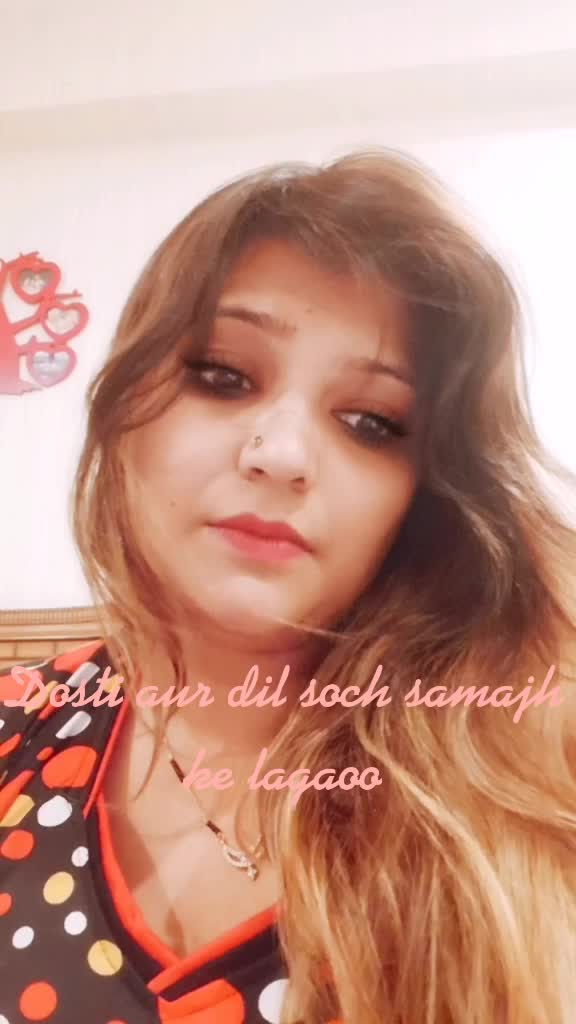 @Garima Khanna