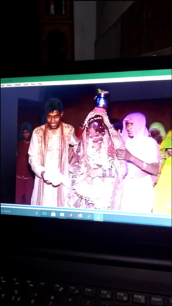 @sangeeta kataria