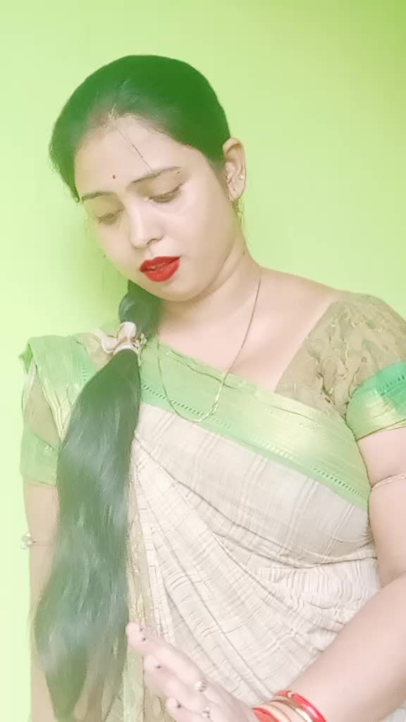 @madhu