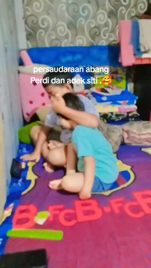 @perdi siti