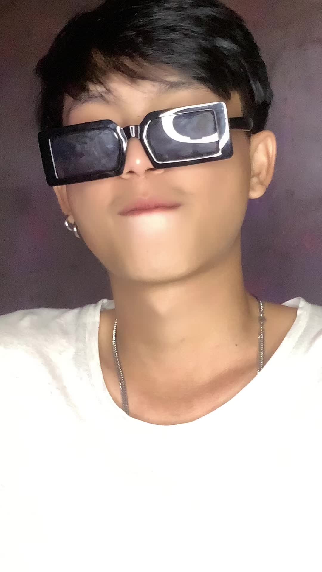 @ipannn