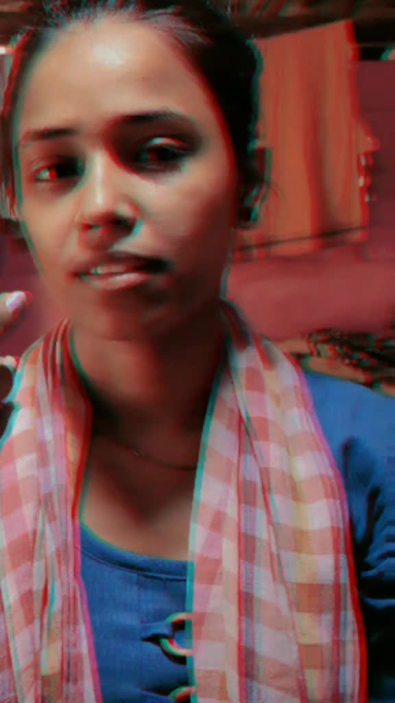 @Puja ray