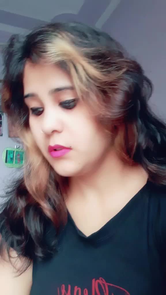 @pooja sheel