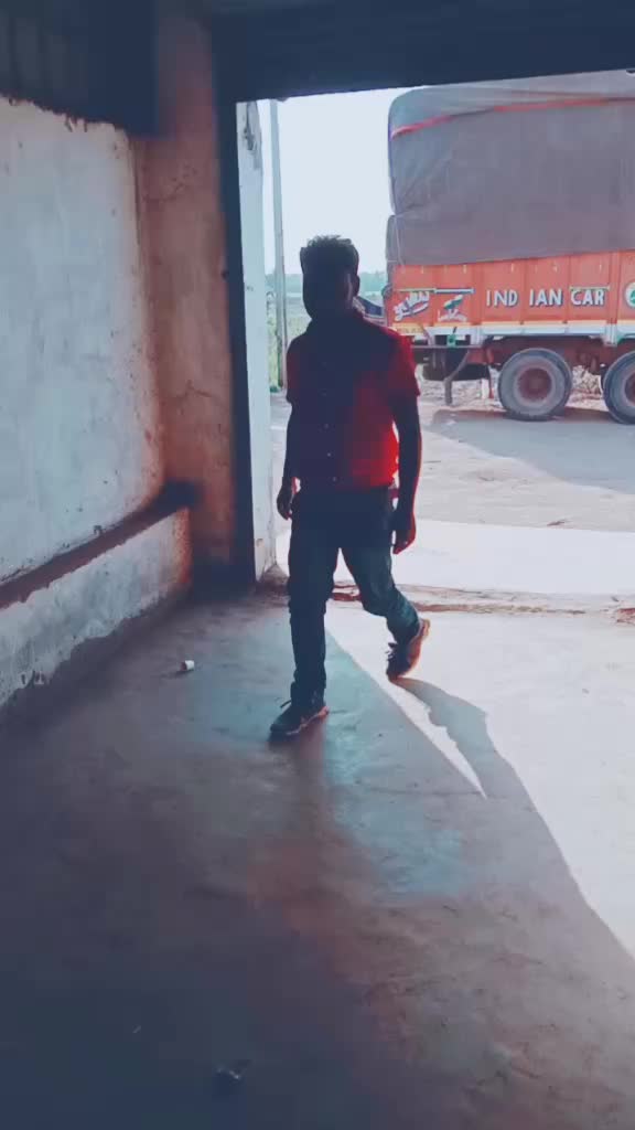 @Nikhil Mishra