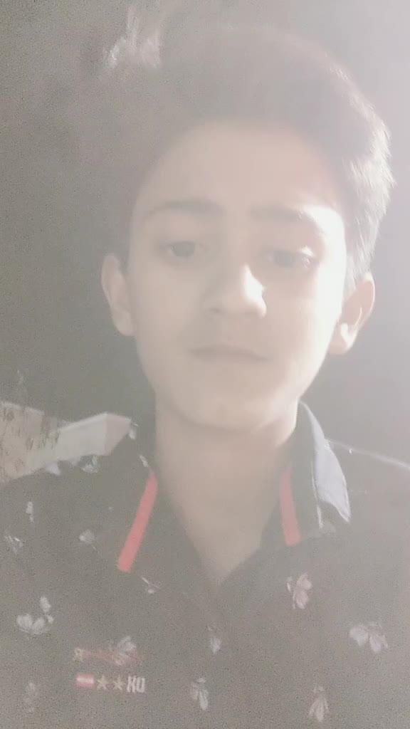 @asim king