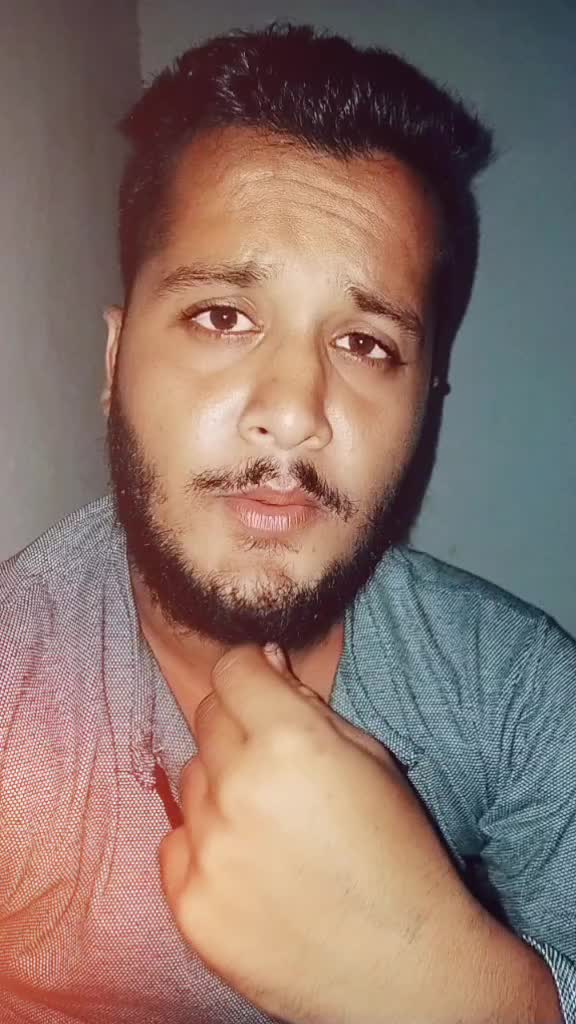 @Mustafa Maner king