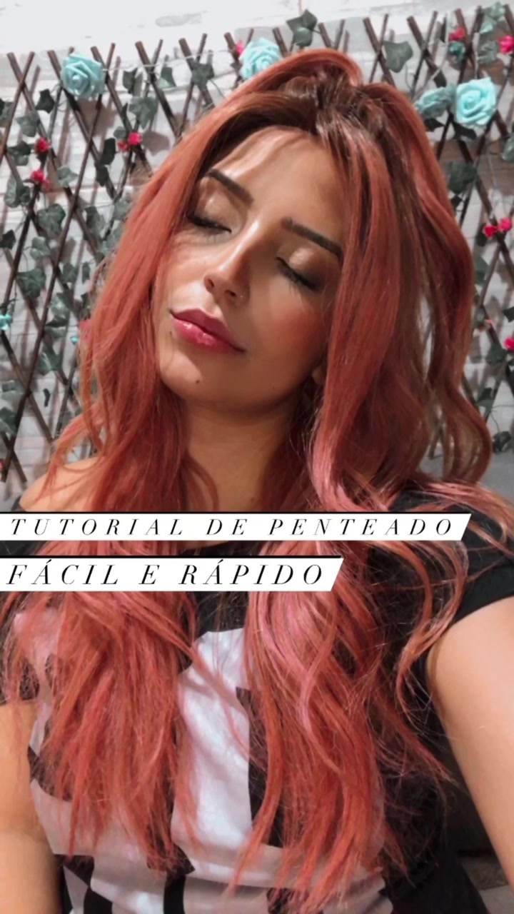@yasmin.torquato