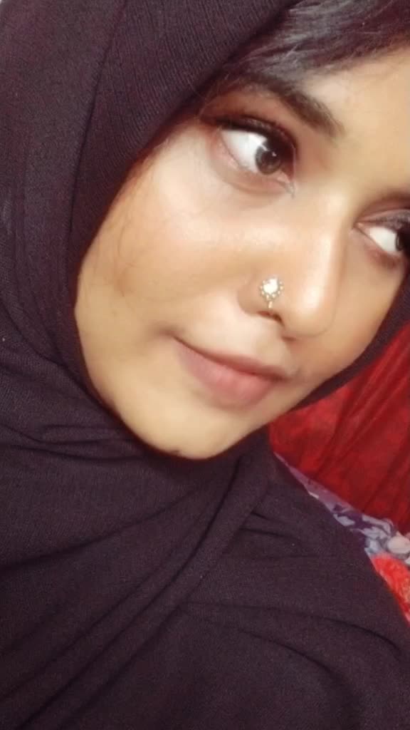 @കുശുമ്പി പെണ്ണ്