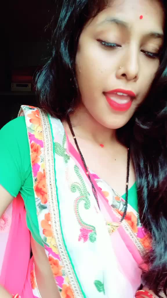 @सलोनी बेहरा