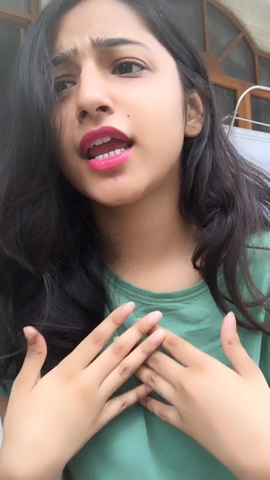 @Harshita Saggar
