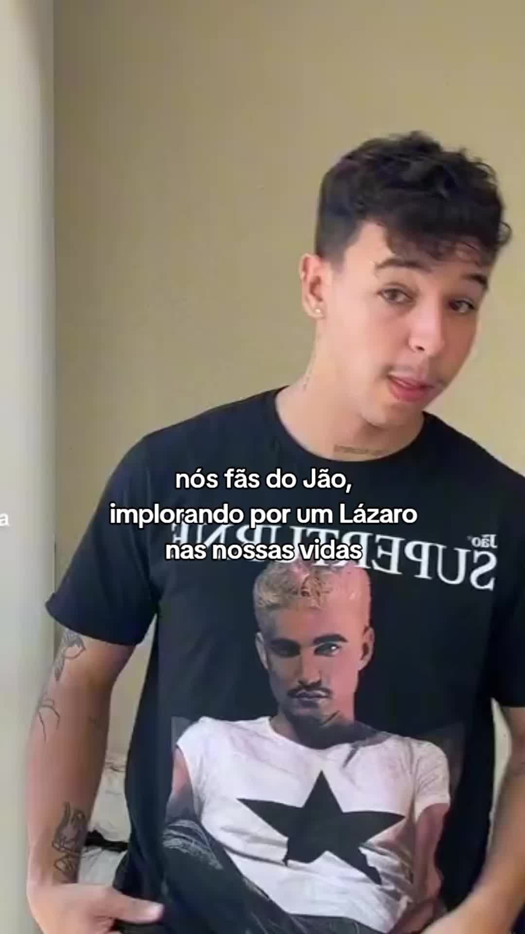 @solar