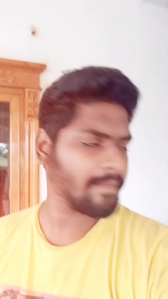 @smartsubhash777