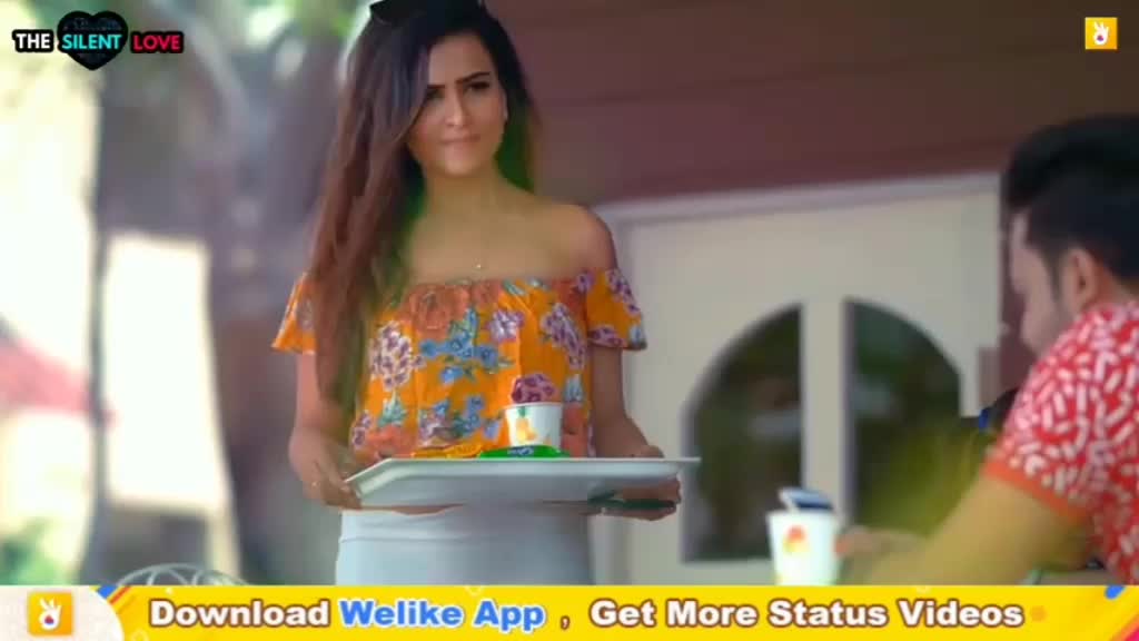 @Anshu Keshri