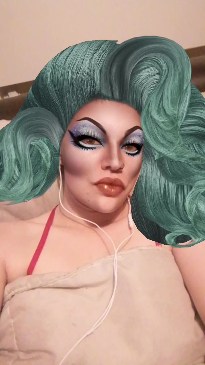 @๐ Tori waite ๐