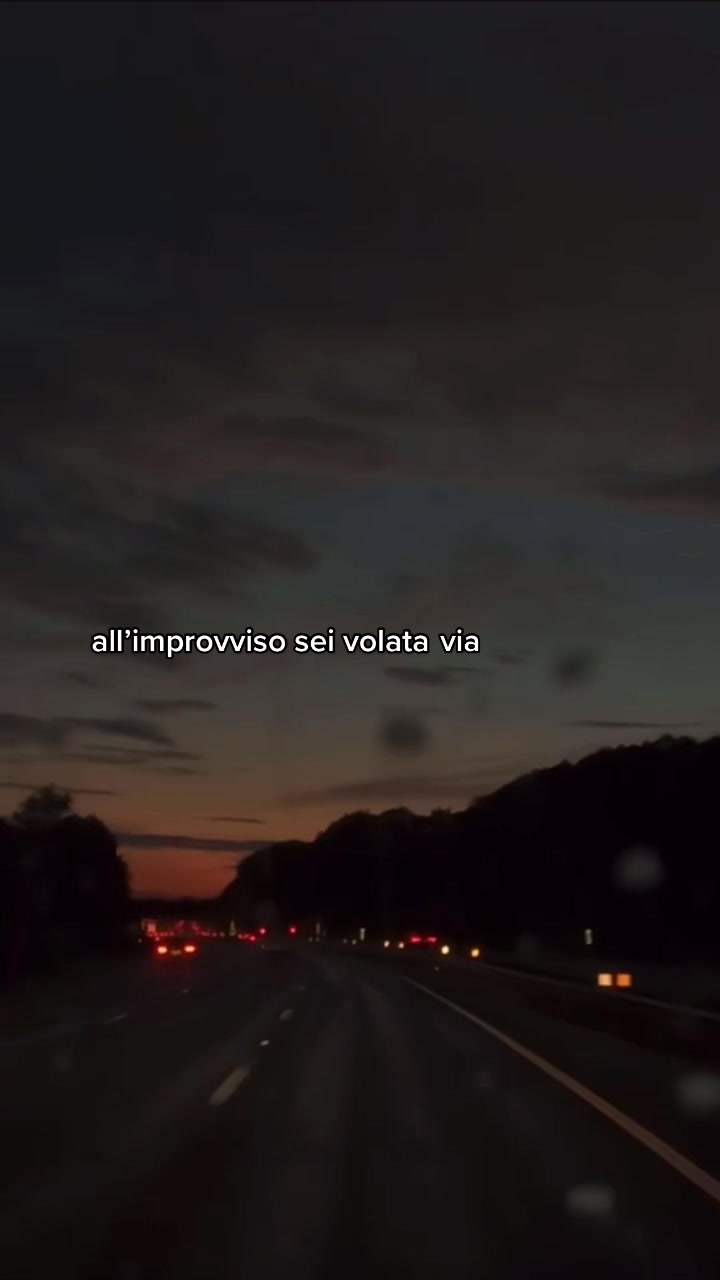 @:(