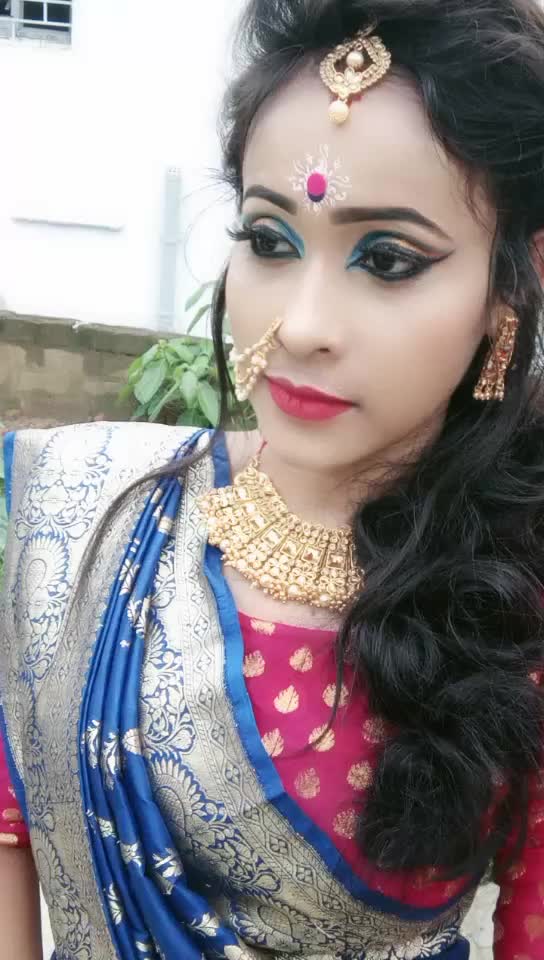 @angel Riya ❤️