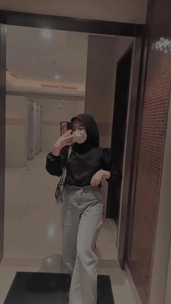 @nandinadn_28