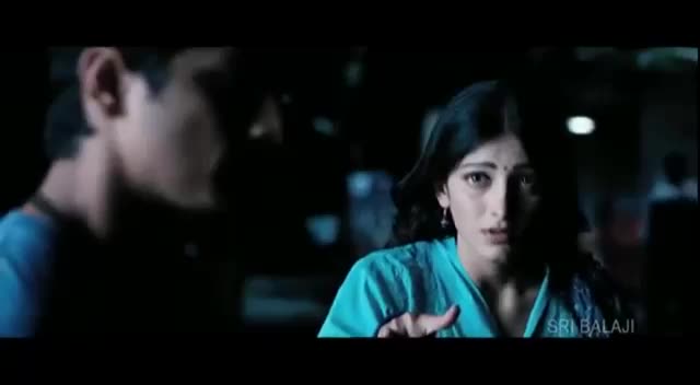 @Shivu madakari