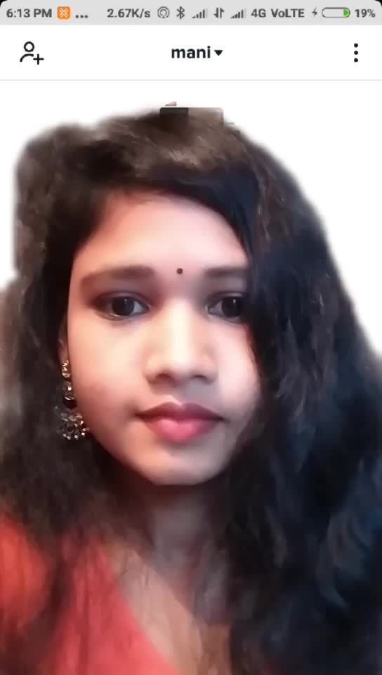 @mani