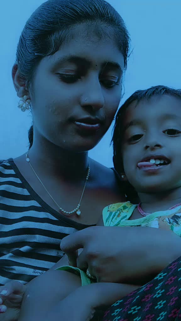 @Aarthi