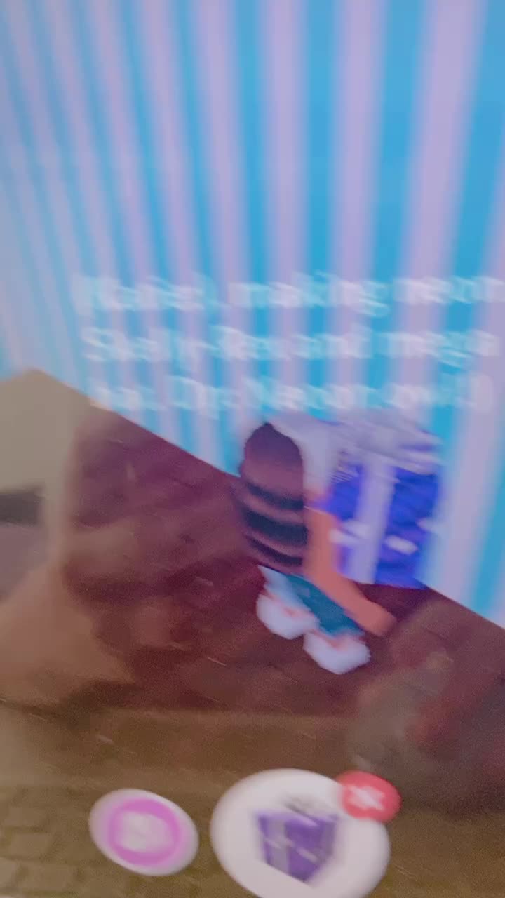 @๐บ๐๐๐๐ ๐๐๐ ๐๐๐๐๐โก๏ธ