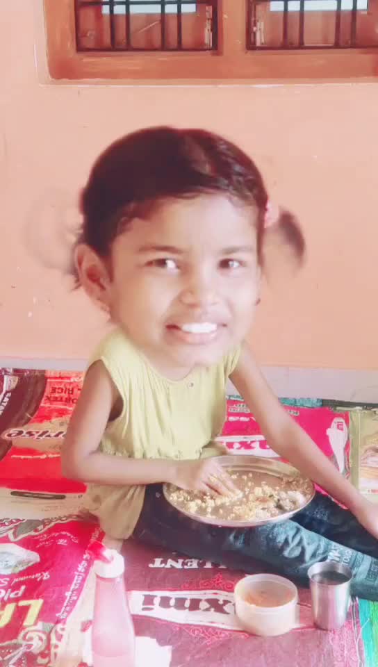 @Sampangi Ramchander