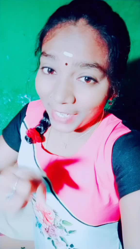 @Ammulya