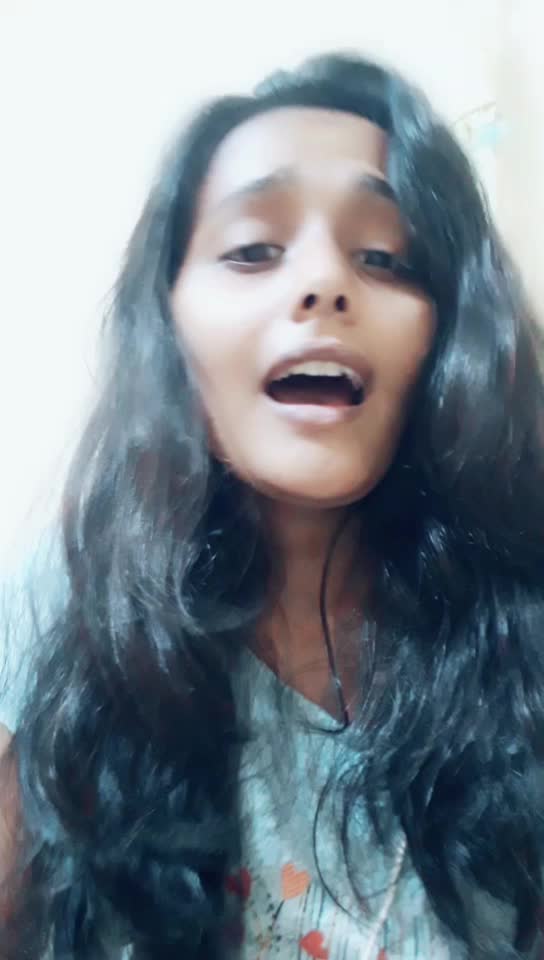 @self lover