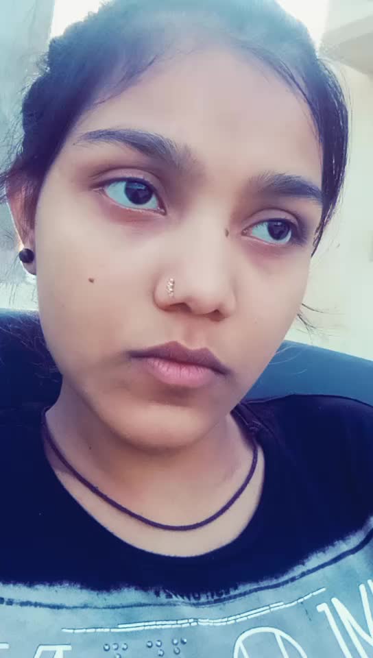 @@_.queen_of_purbiya_