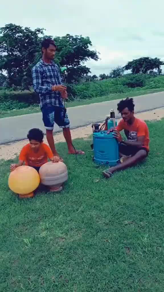 @Krishna Lamani