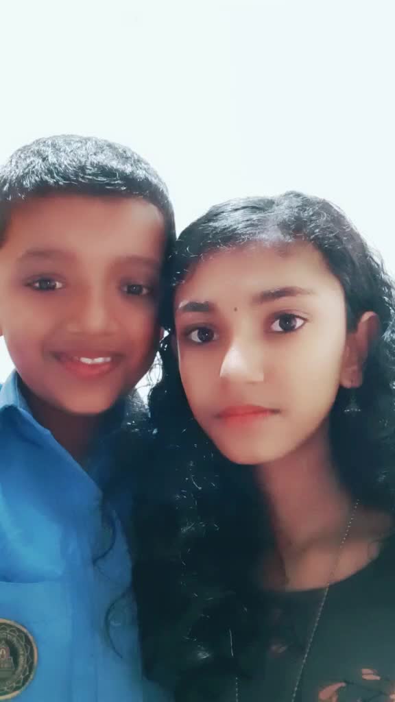 @vaaniSasidharan 123
