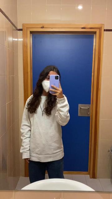 @elena sin h