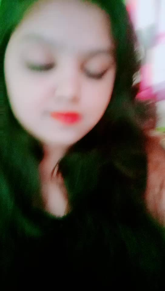 @@anu