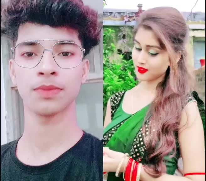 @pranjal8528