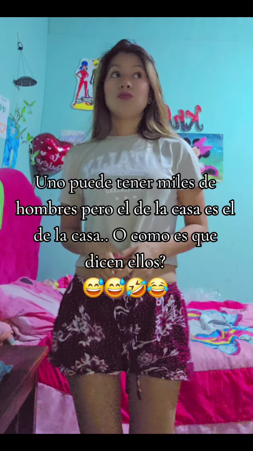 @kym