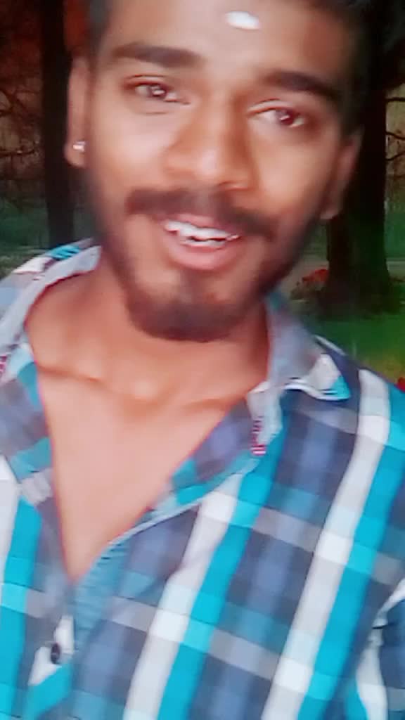 @APPU😎