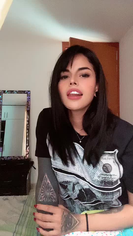 @user5093299161216