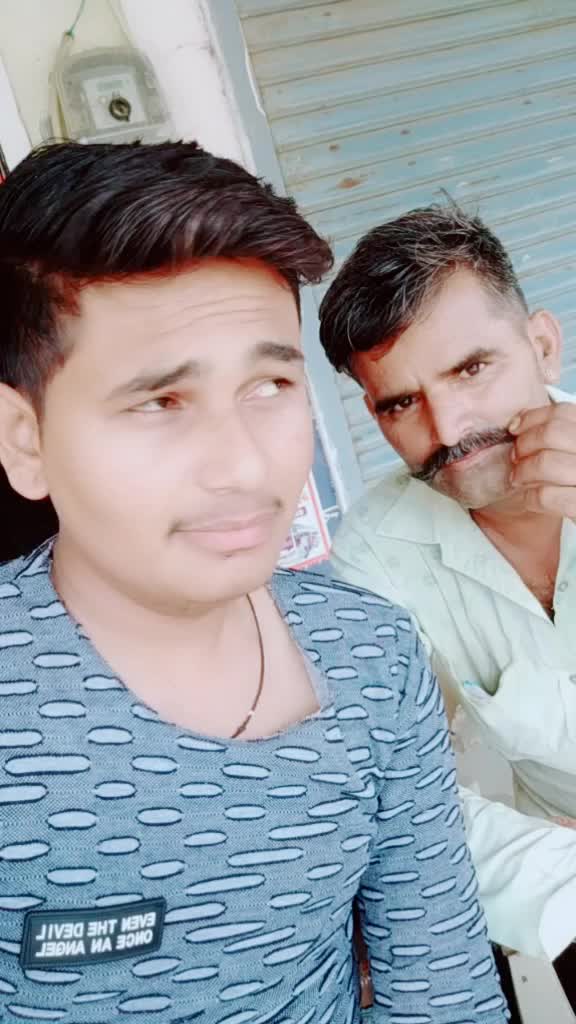 @⚡TEAM _RAJASTHANI💥