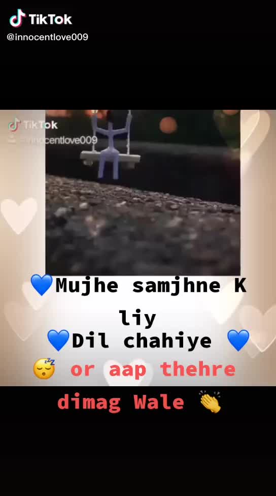 @RUDRA.... ❤️