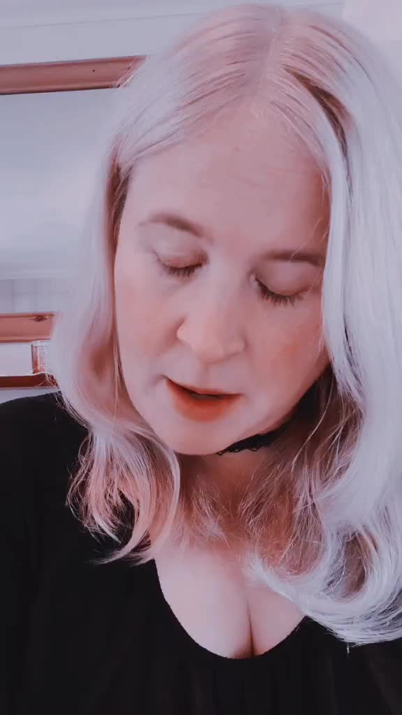 @Babz1979
