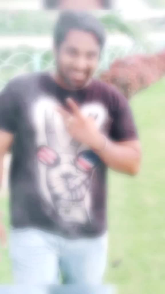 @Rakesh