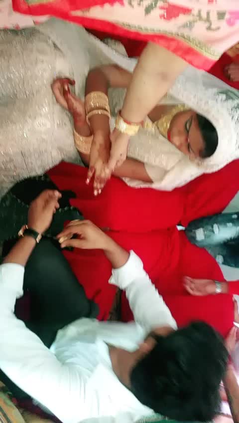 @Renu yadav