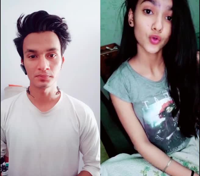 @🔥Mukul Arya🔥