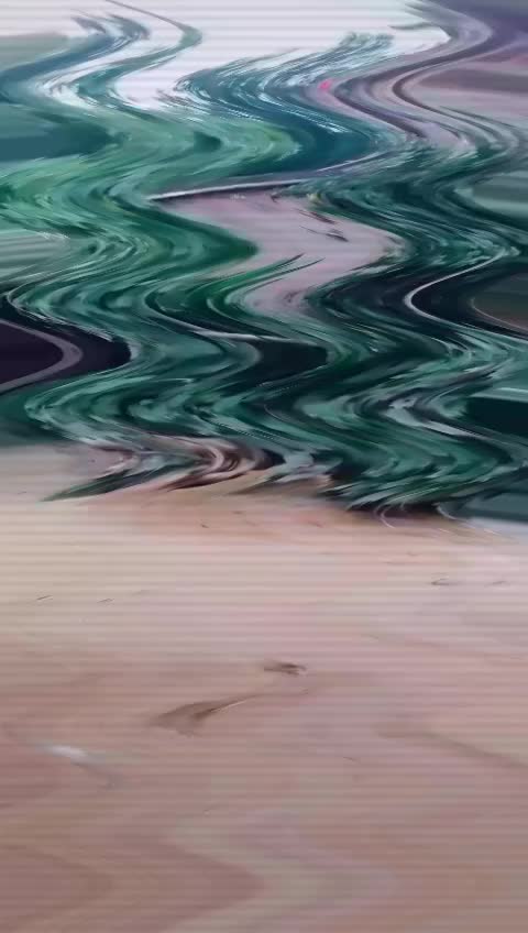 @Hemanta Kumar